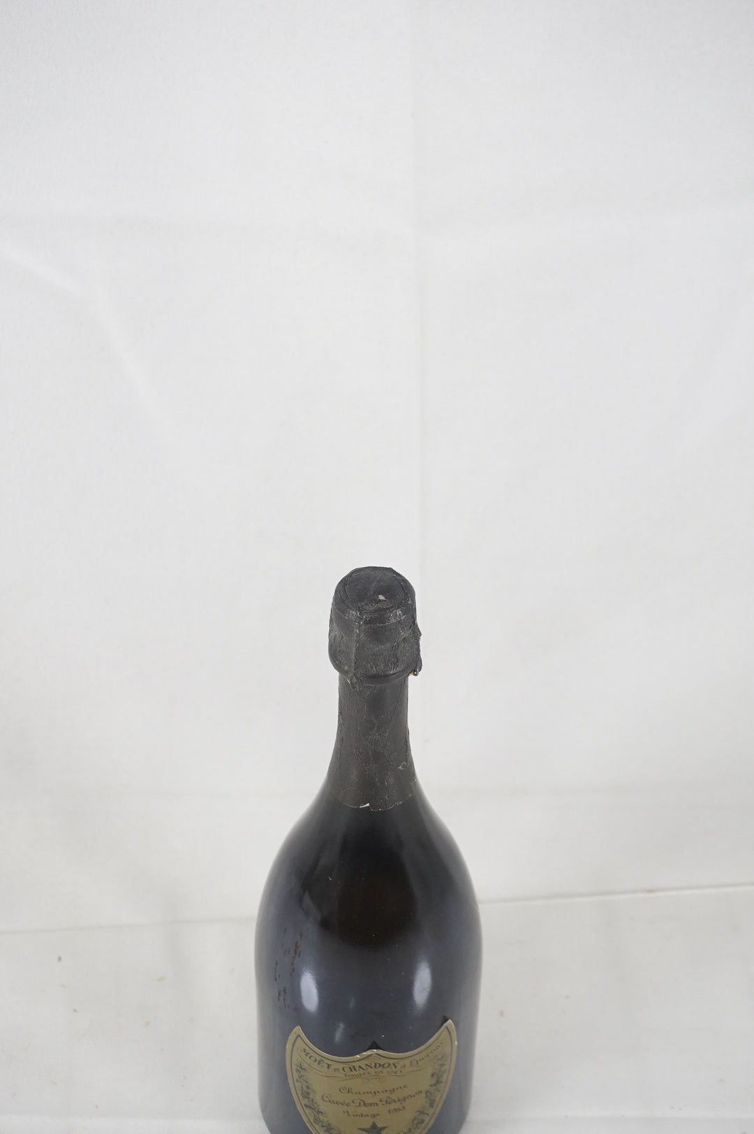 Dom Perignon 1983