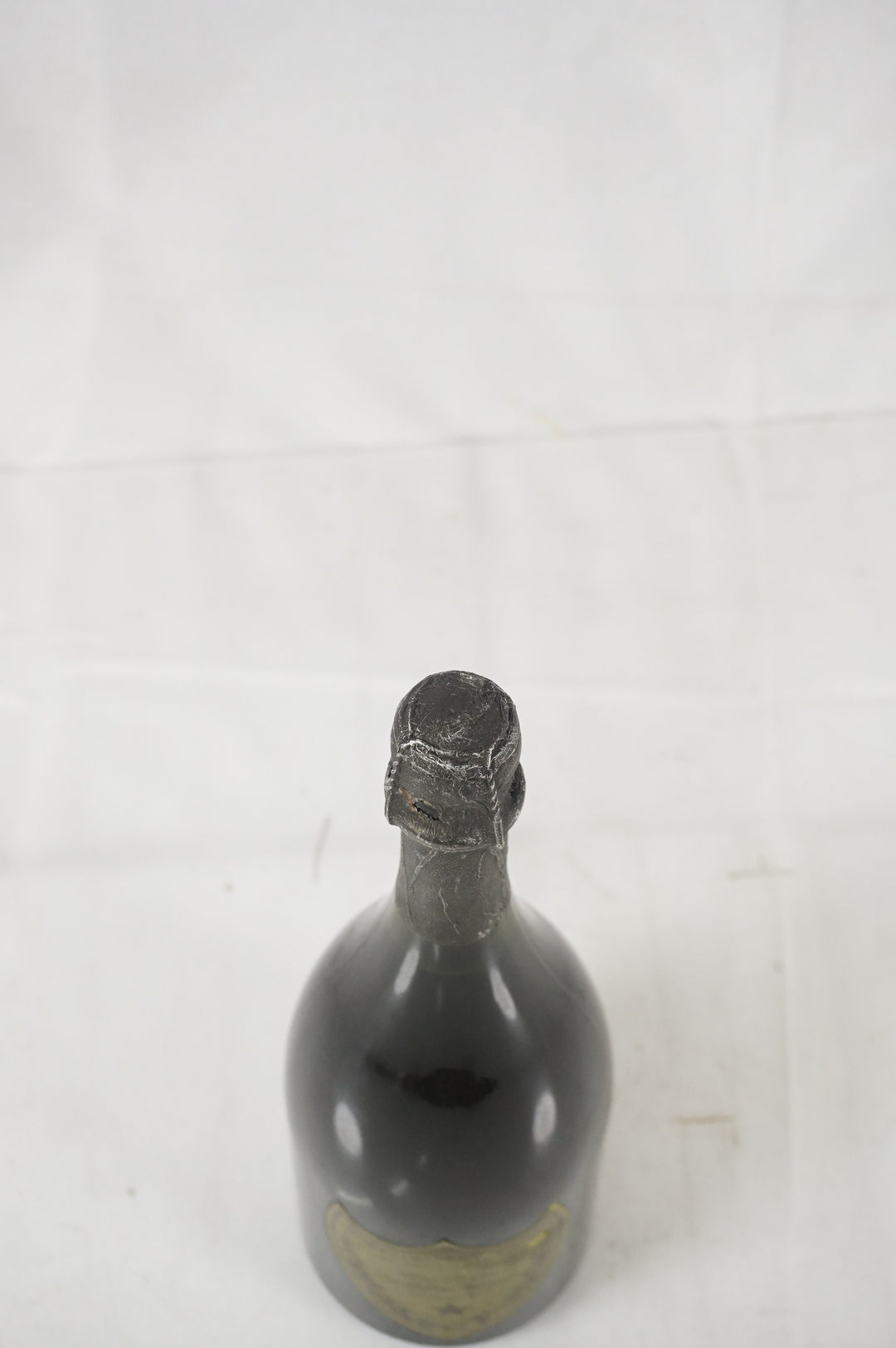 Dom Perignon 1973 *