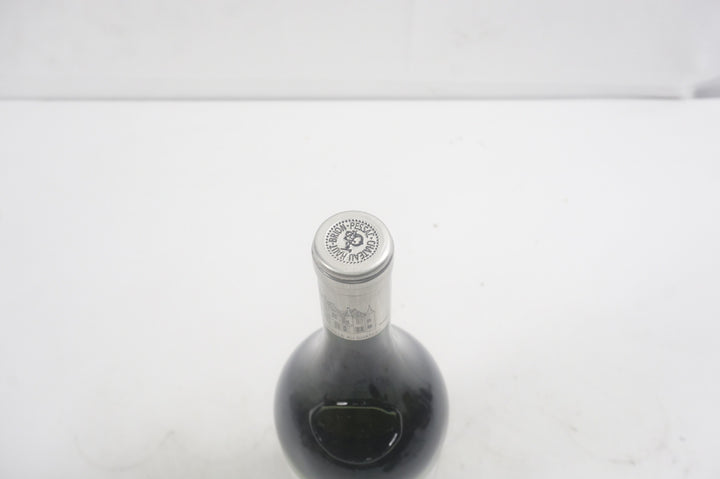 Chateau Haut Brion Blanc Magnum 2009