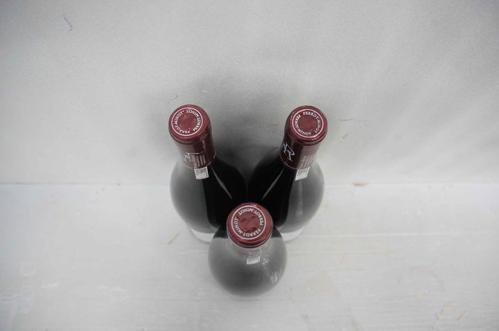 Perrot Minot Charmes Chambertin Grand Cru VV 2016