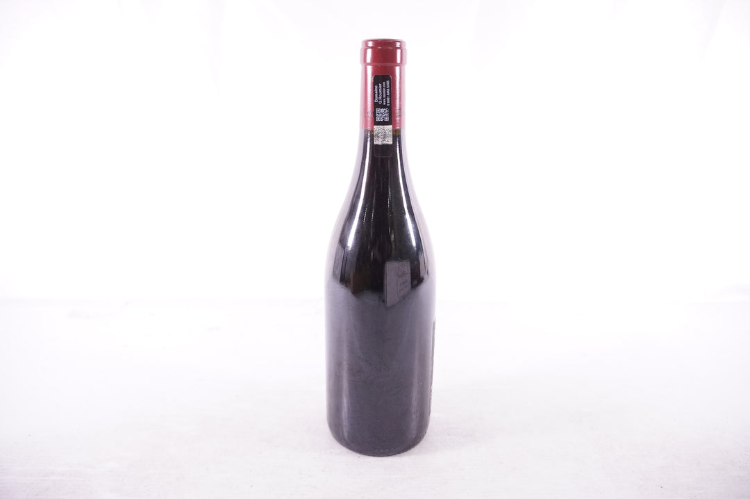 Roumier (Georges) Musigny Grand Cru 2013