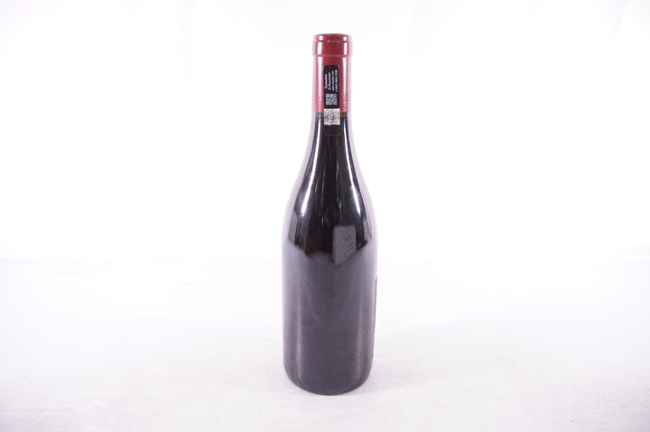 Roumier (Georges) Musigny Grand Cru 2013