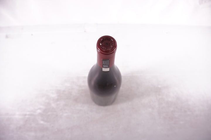 Roumier (Georges) Musigny Grand Cru 2013