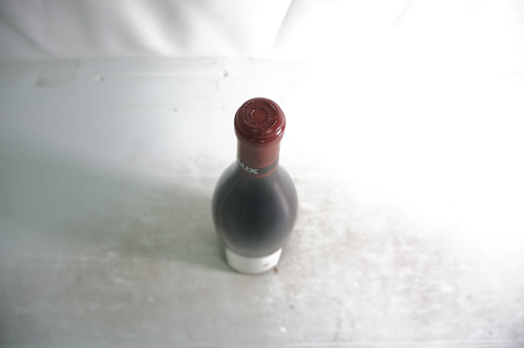 DRC Echezeaux Grand Cru 2019
