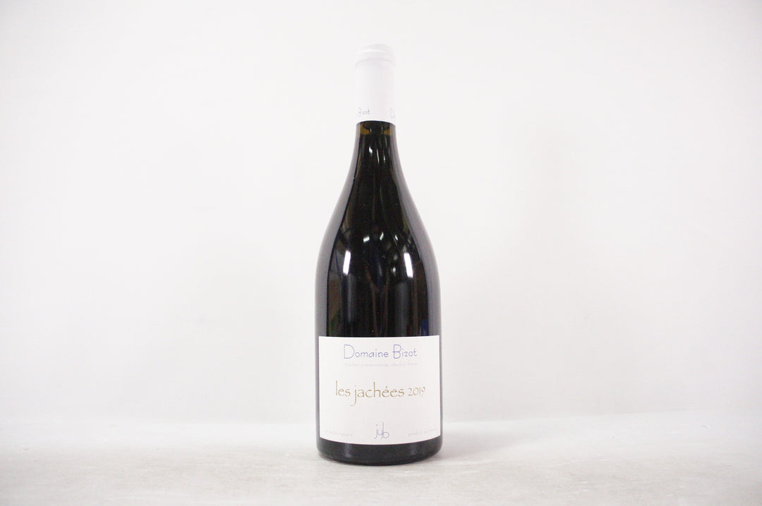 Bizot Vosne Romanee Les Jachees 2019