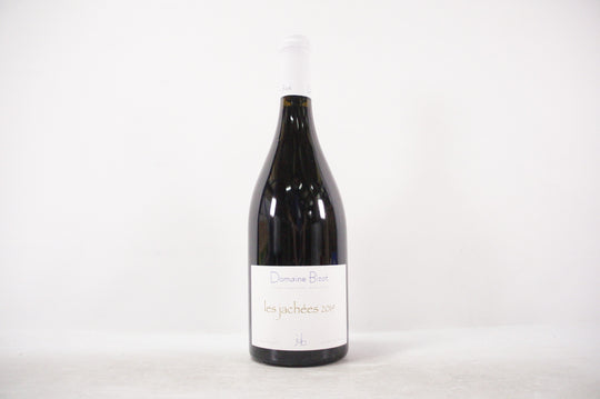 Bizot Vosne Romanee Les Jachees 2019
