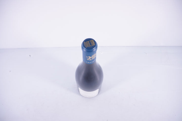 Liger Belair Echezeaux Grand Cru 2009
