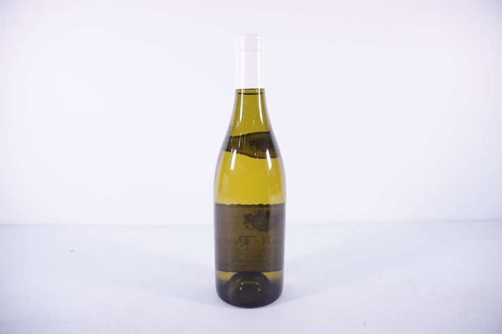 Coche Dury Meursault Perrieres 1er Cru 2007
