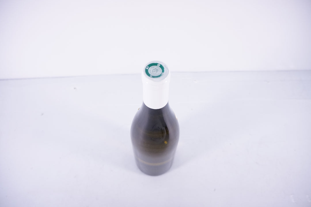 Coche Dury Meursault Perrieres 1er Cru 2007