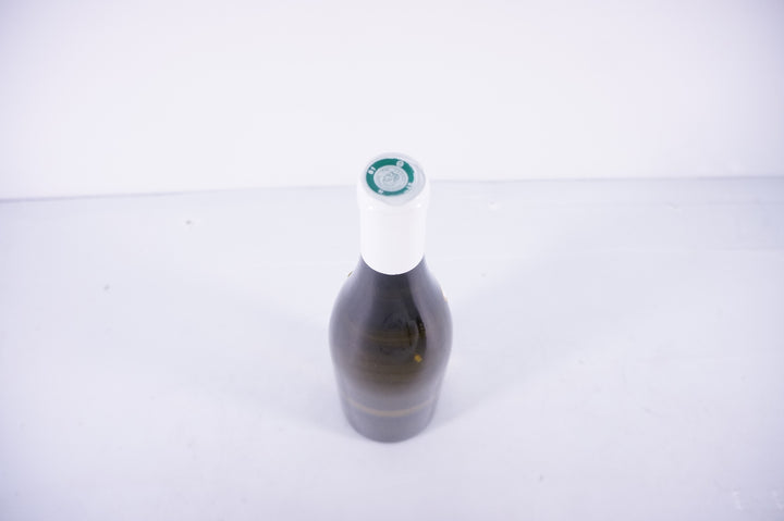 Coche Dury Meursault Perrieres 1er Cru 2007