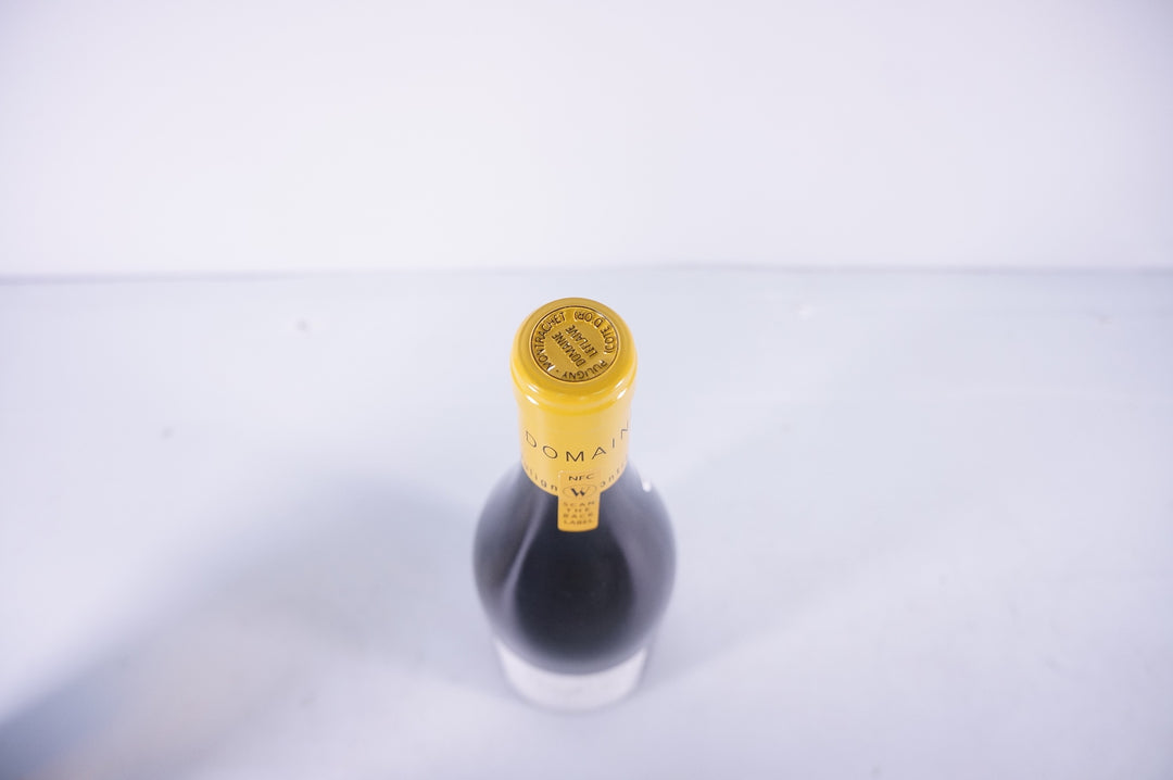 Leflaive Batard Montrachet Grand Cru 2020