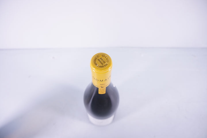 Leflaive Batard Montrachet Grand Cru 2020