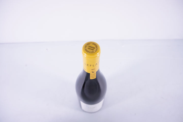 Leflaive Bienvenues Batard Montrachet Grand Cru 2020