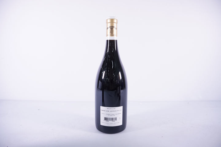 Armand Rousseau Chambertin Grand Cru 2019