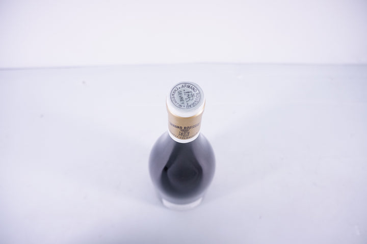 Armand Rousseau Chambertin Grand Cru 2019