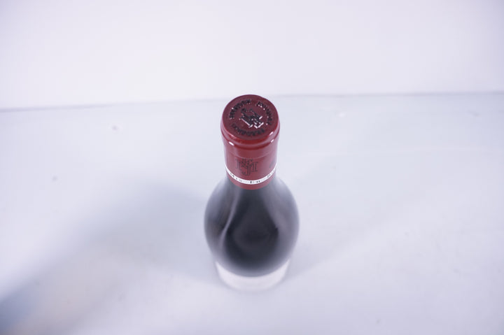 J.F. Mugnier Chambolle Musigny Les Amoureuses 1er Cru 2014