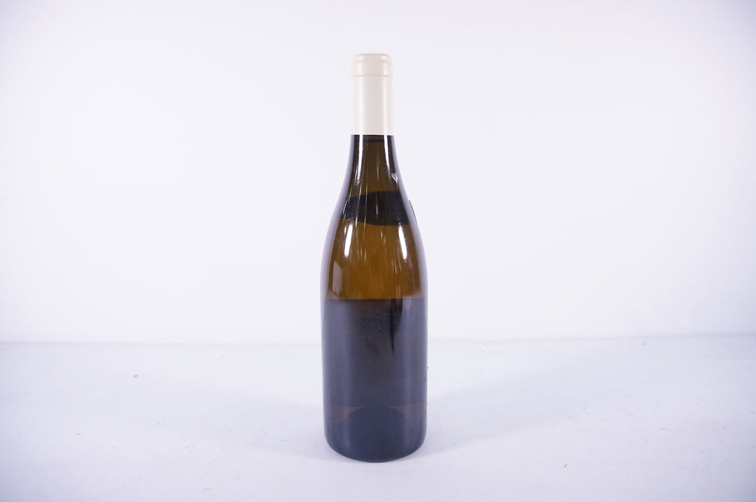Ramonet Montrachet Grand Cru 2013