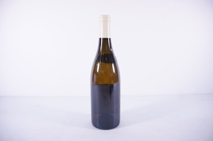 Ramonet Montrachet Grand Cru 2013