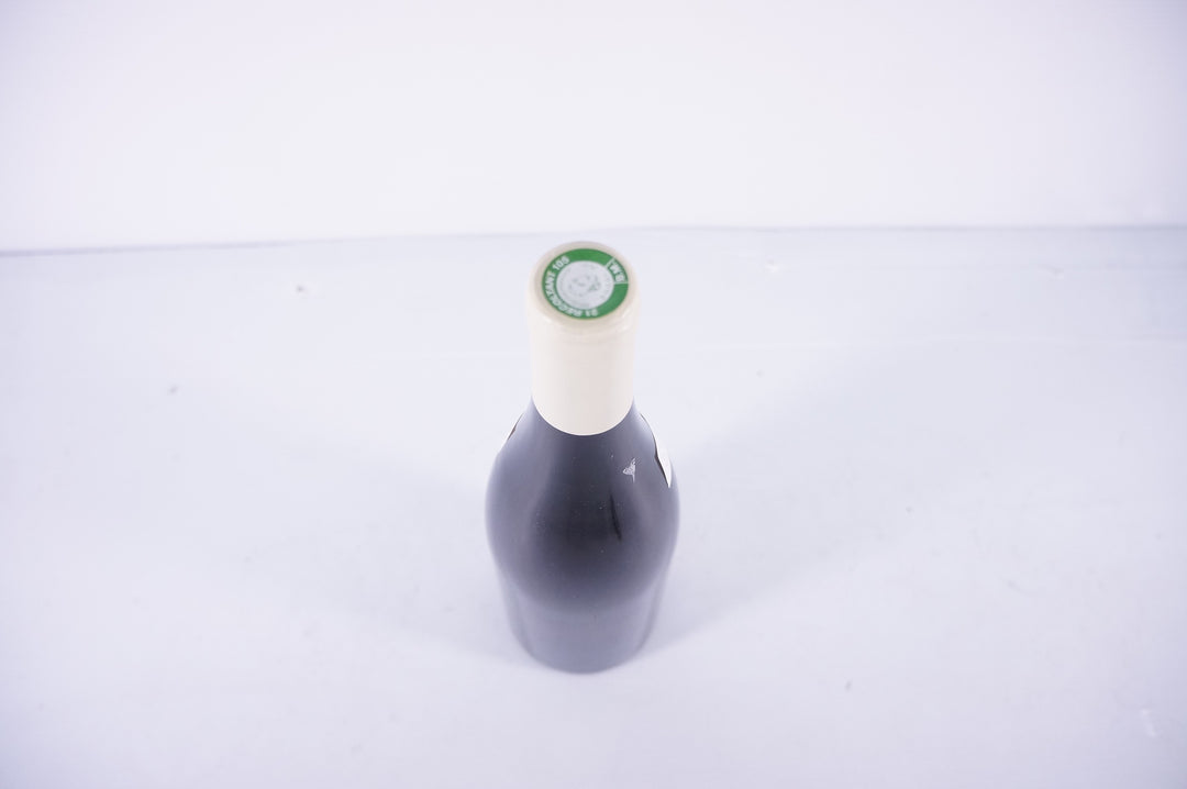 Ramonet Montrachet Grand Cru 2013