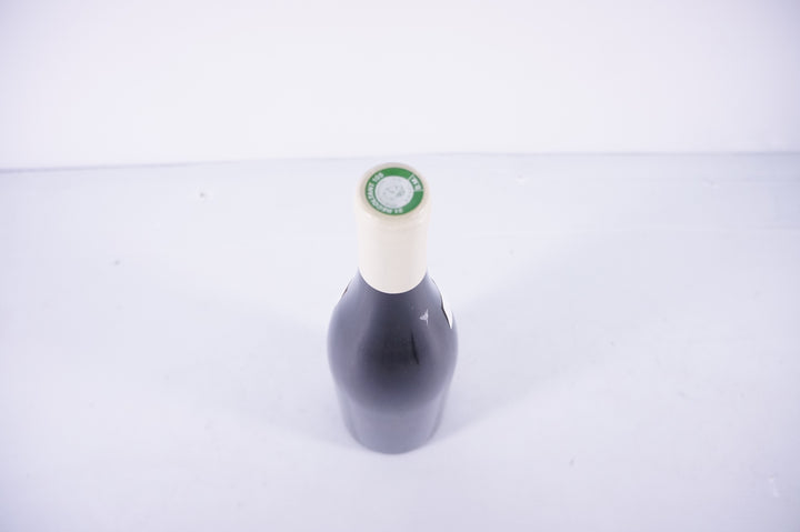 Ramonet Montrachet Grand Cru 2013