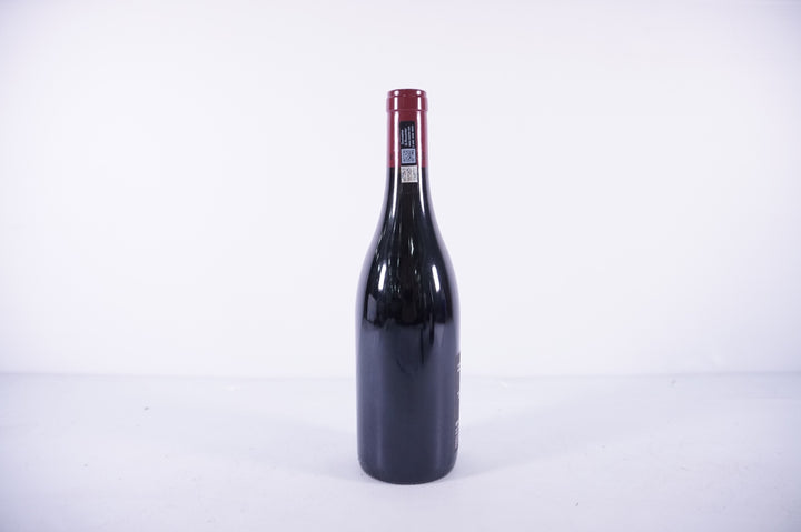 Roumier (Georges) Bonnes Mares Grand Cru 2015