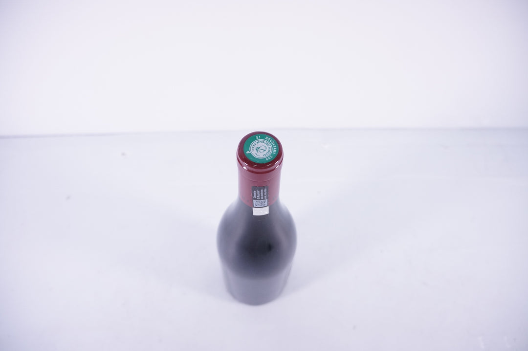 Roumier (Georges) Bonnes Mares Grand Cru 2015
