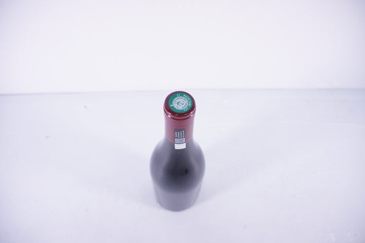 Roumier (Georges) Bonnes Mares Grand Cru 2015