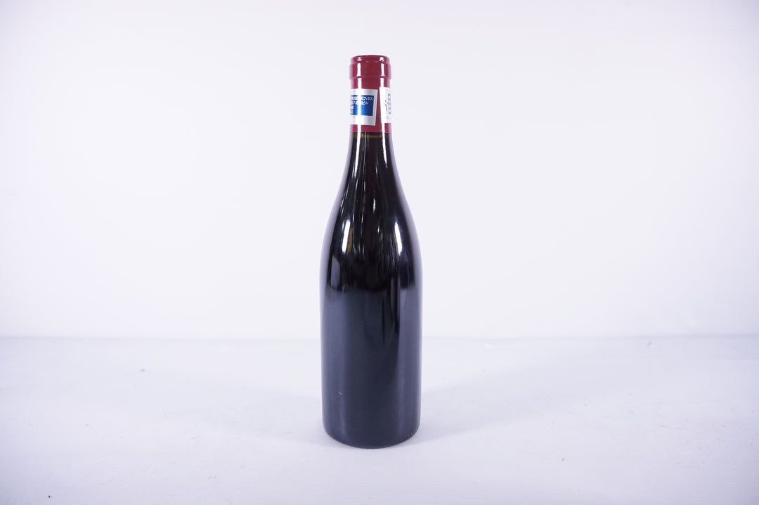 Roumier (Georges) Chambolle Musigny Les Amoureuses 1er Cru 2002