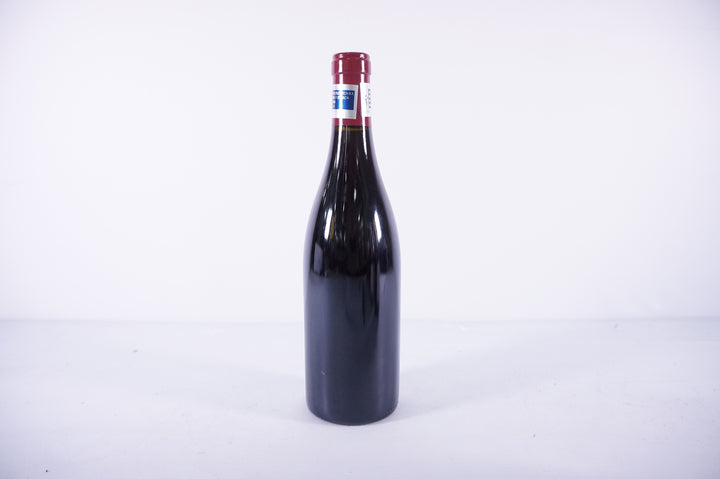 Roumier (Georges) Chambolle Musigny Les Amoureuses 1er Cru 2002
