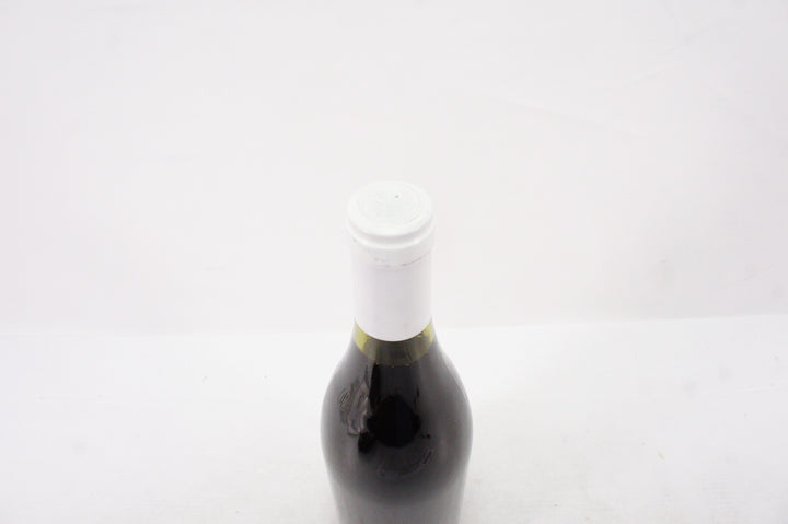 Bizot Bourgogne Rouge 2001