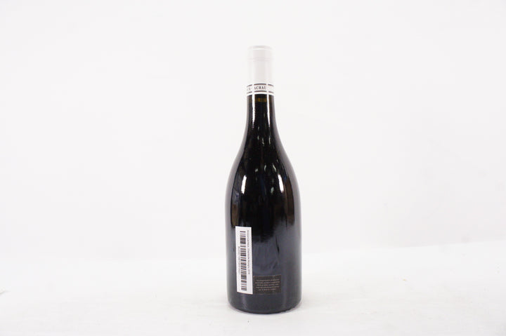 Arnoux Lachaux Chambolle Musigny 2018