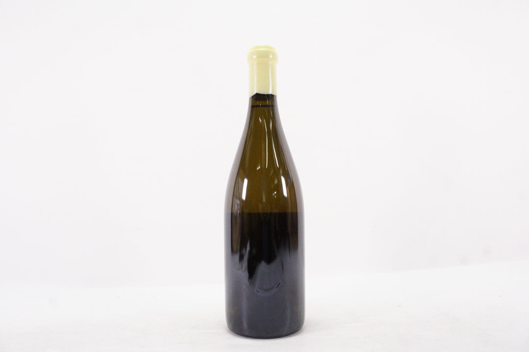Charles Lachaux Bourgogne Aligote Les Champs d'Argent 2018