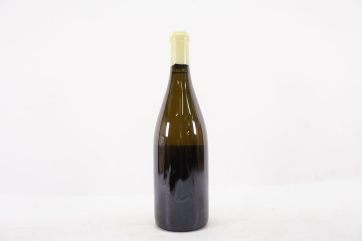 Charles Lachaux Bourgogne Aligote Les Champs d'Argent 2018