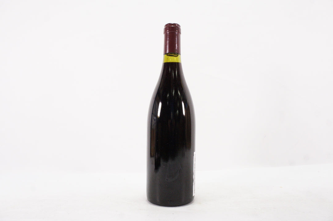 Joseph Roty Charmes Chambertin TVV Grand Cru 1988