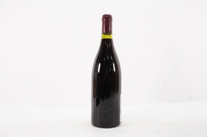 Joseph Roty Charmes Chambertin TVV Grand Cru 1988