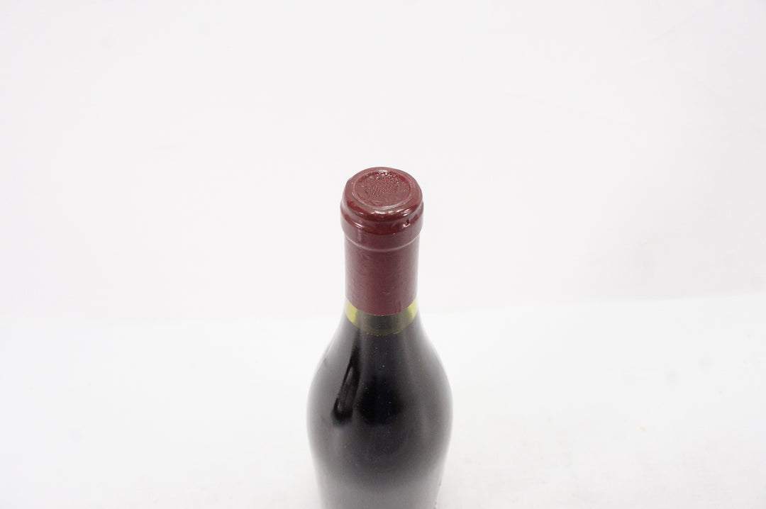 Joseph Roty Charmes Chambertin TVV Grand Cru 1988