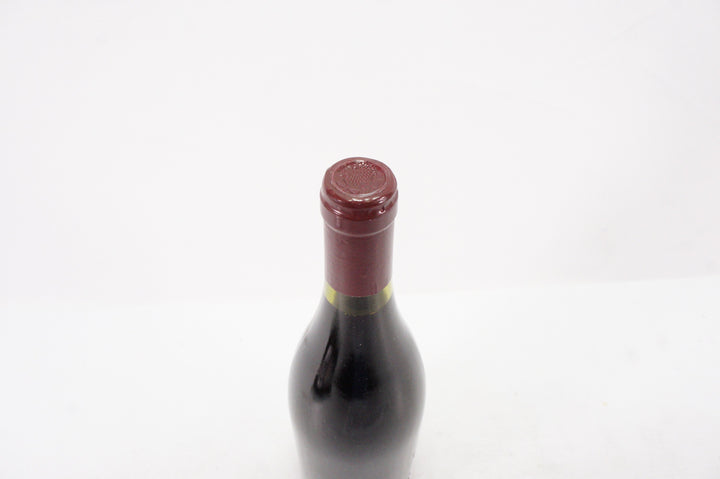 Joseph Roty Charmes Chambertin TVV Grand Cru 1988