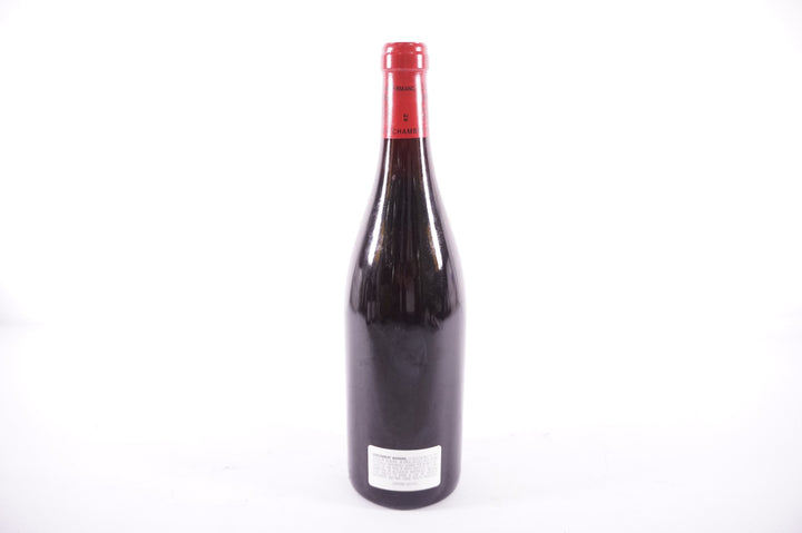 Armand Rousseau Ruchottes Chambertin Clos des Ruchottes Grand Cru 2007