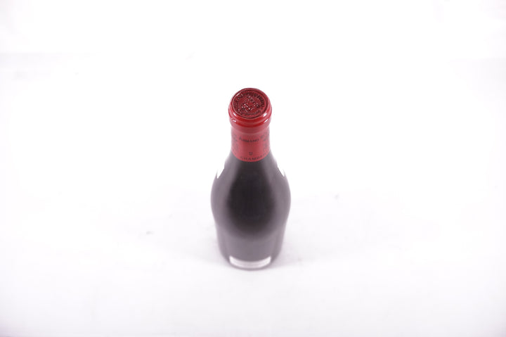 Armand Rousseau Ruchottes Chambertin Clos des Ruchottes Grand Cru 2007