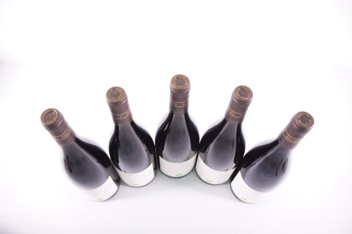 Dugat Py Charmes Chambertin Grand Cru VV 2017