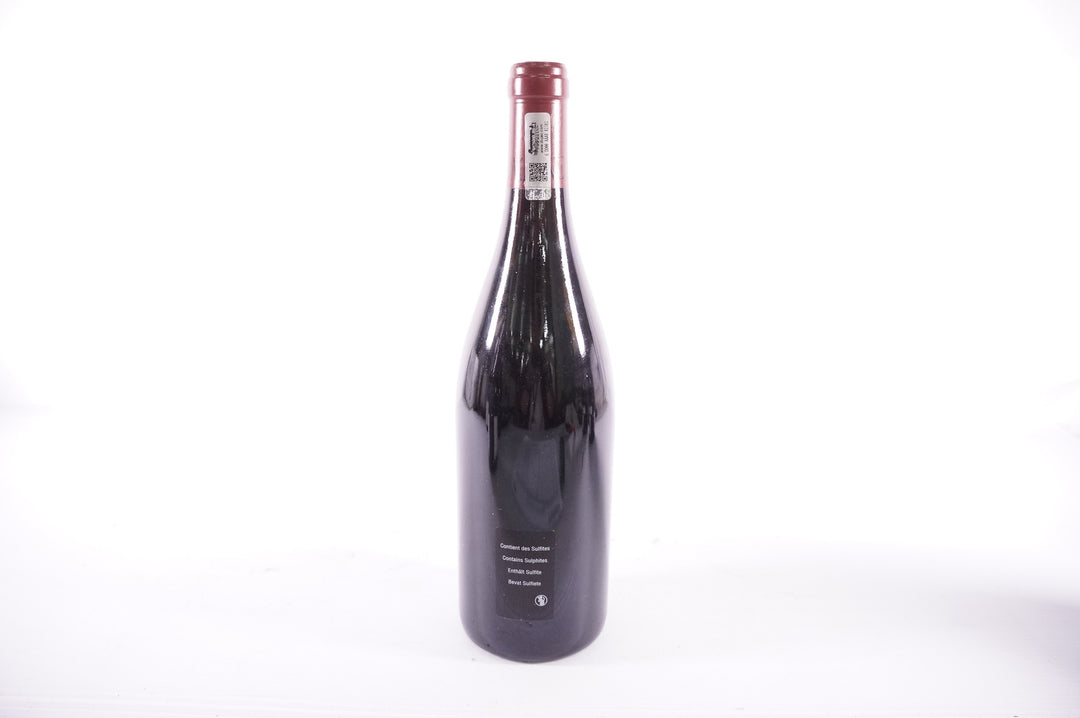 Dujac Gevrey Chambertin Aux Combottes 1er Cru 2015