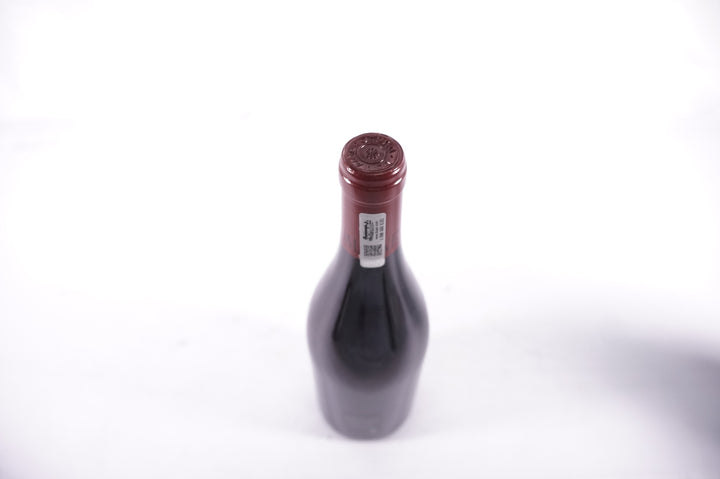 Dujac Gevrey Chambertin Aux Combottes 1er Cru 2015