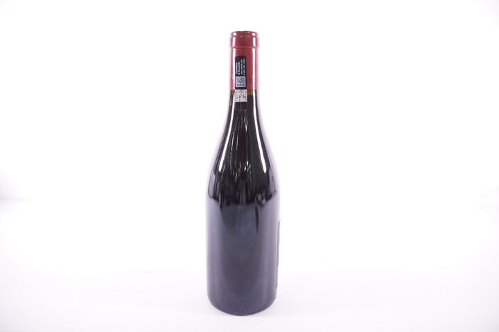 Roumier (Georges) Chambolle Musigny Les Cras 1er Cru 2017