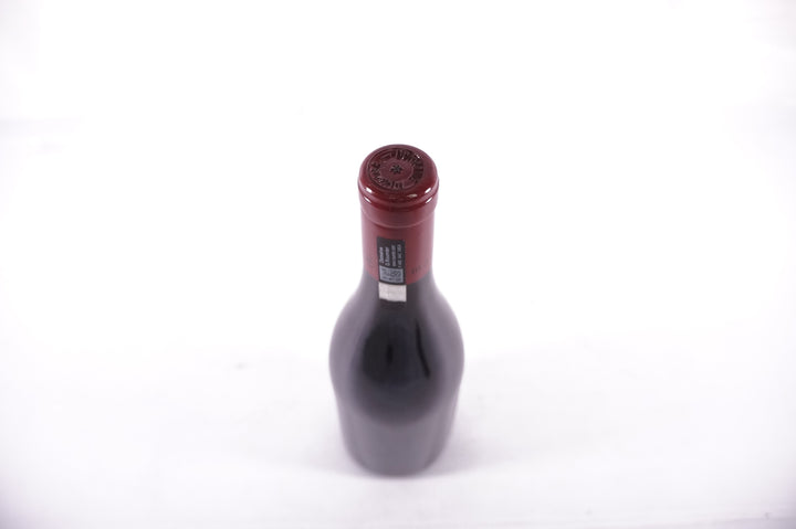 Roumier (Georges) Chambolle Musigny Les Cras 1er Cru 2017