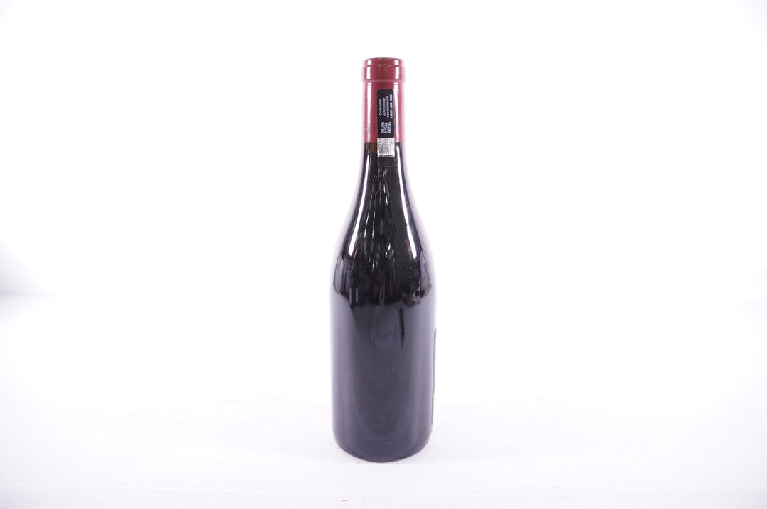 Roumier (Georges) Chambolle Musigny Les Cras 1er Cru 2014