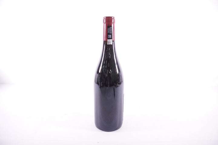 Roumier (Georges) Chambolle Musigny Les Cras 1er Cru 2014