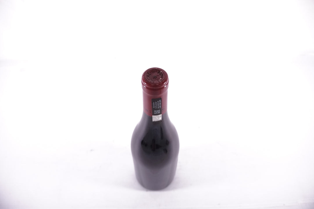 Roumier (Georges) Chambolle Musigny Les Cras 1er Cru 2014