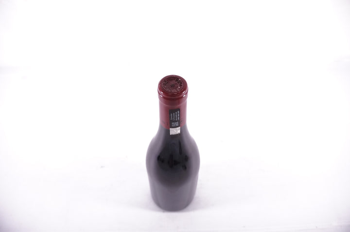 Roumier (Georges) Chambolle Musigny Les Cras 1er Cru 2014
