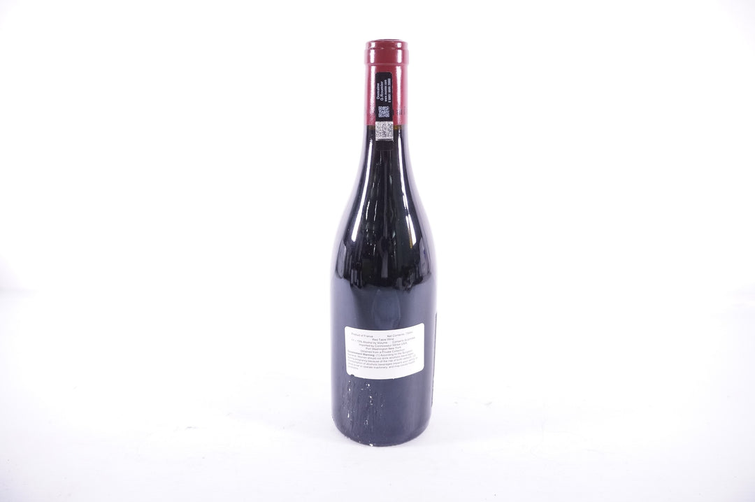 Roumier (Georges) Musigny Grand Cru 2012