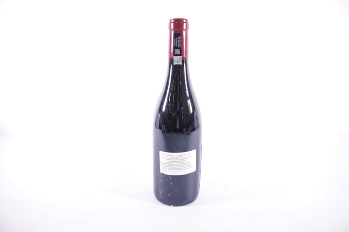Roumier (Georges) Musigny Grand Cru 2012